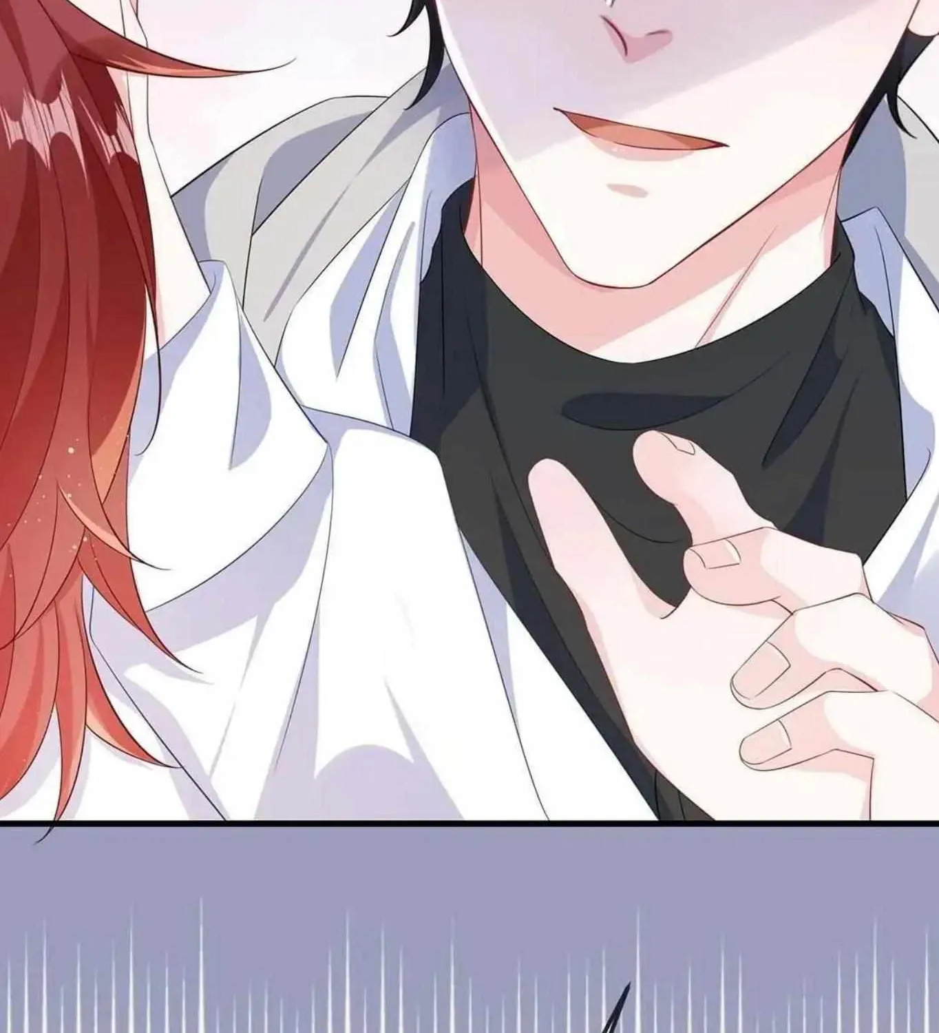 Read He