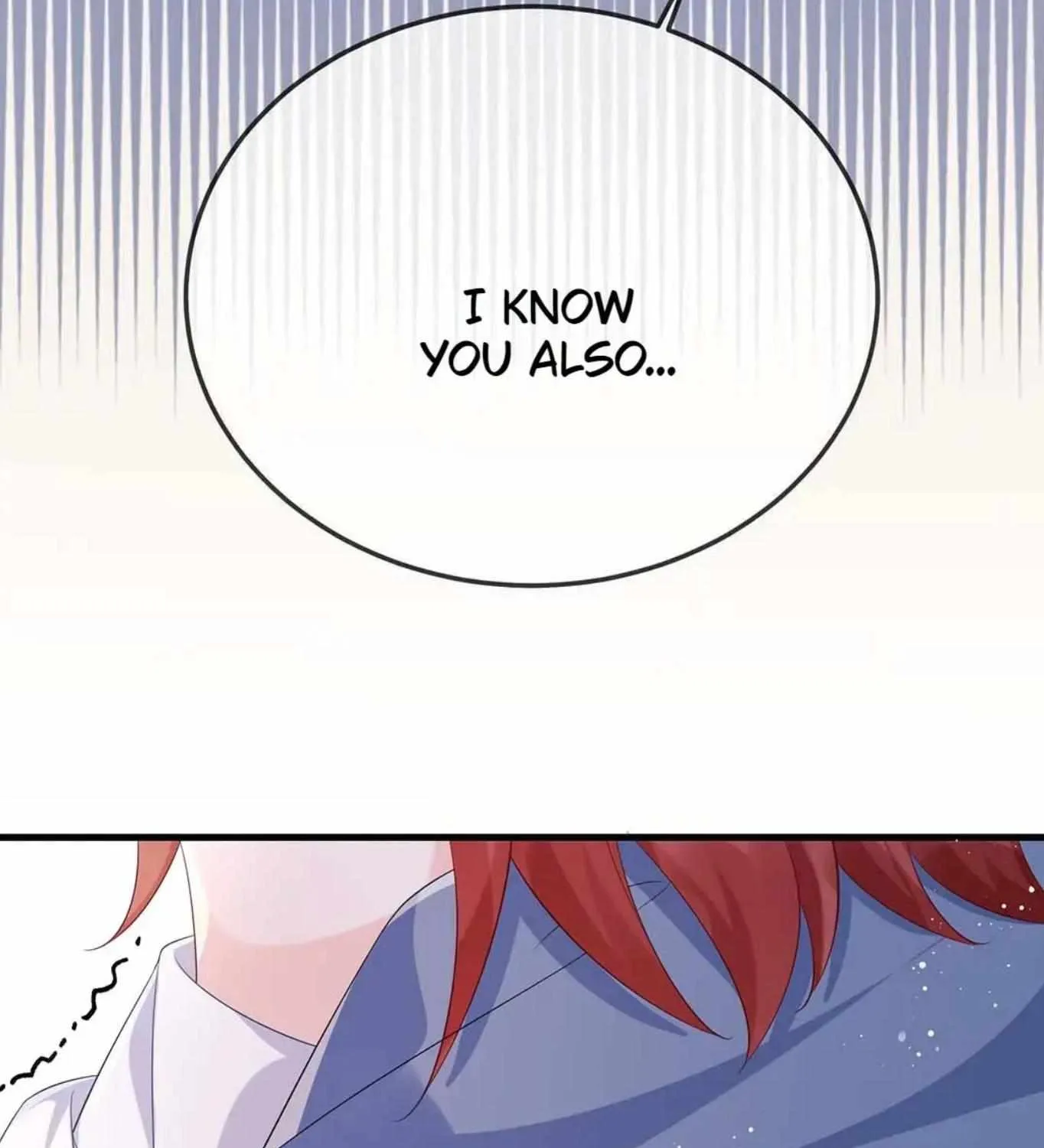 Read He
