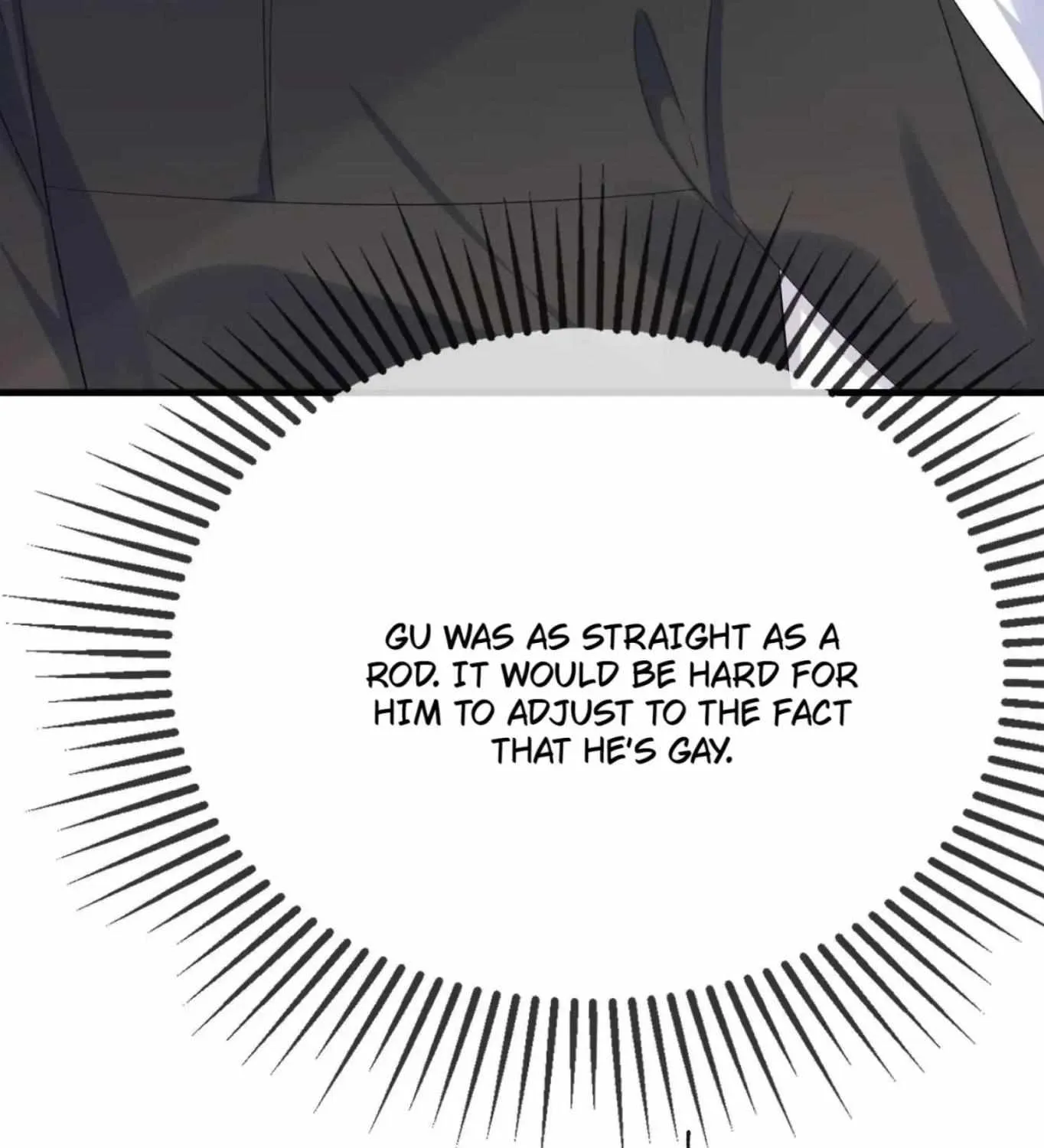 Read He