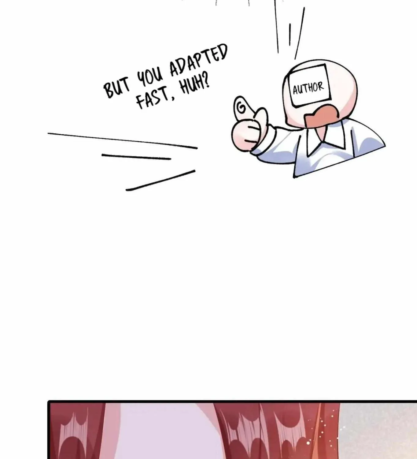 Read He