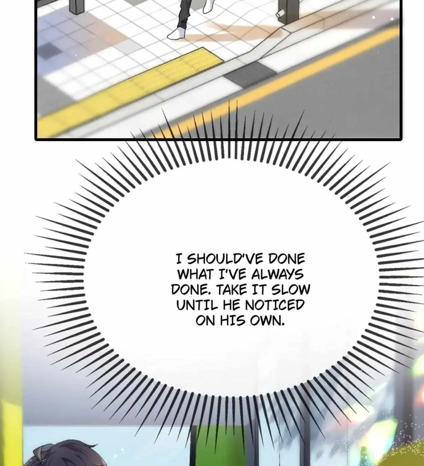 Read He