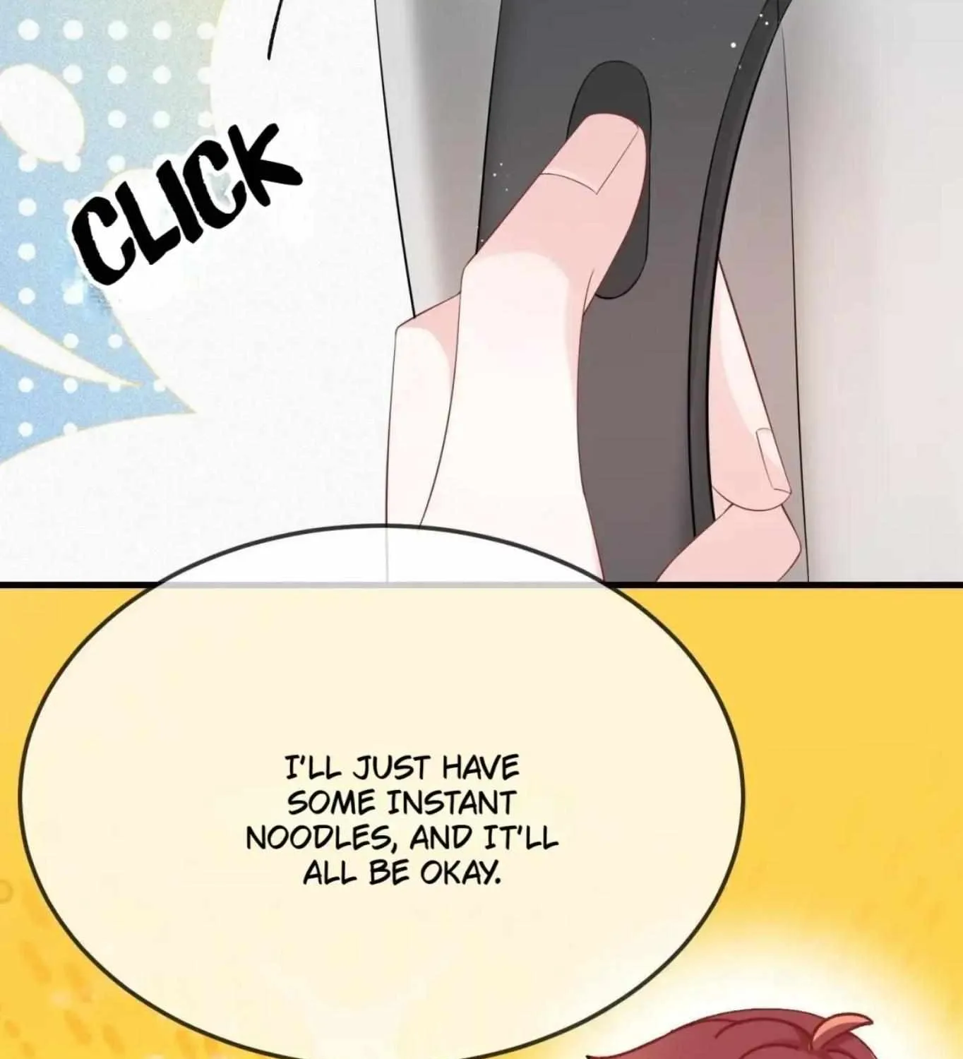 Read He