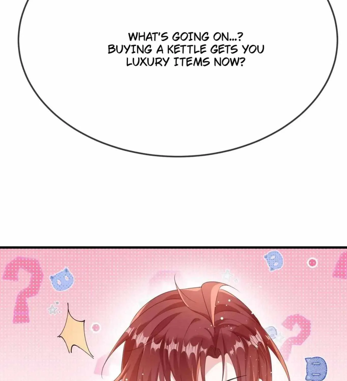 Read He