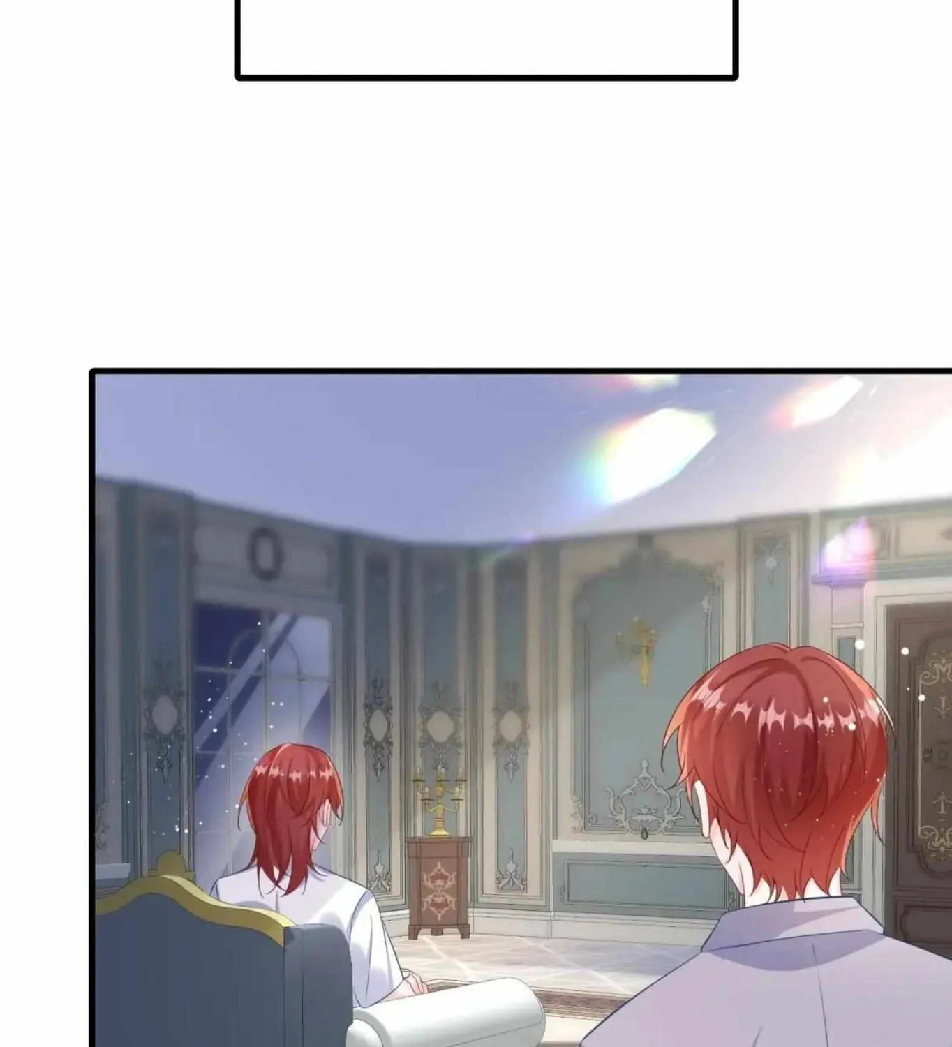 Read He