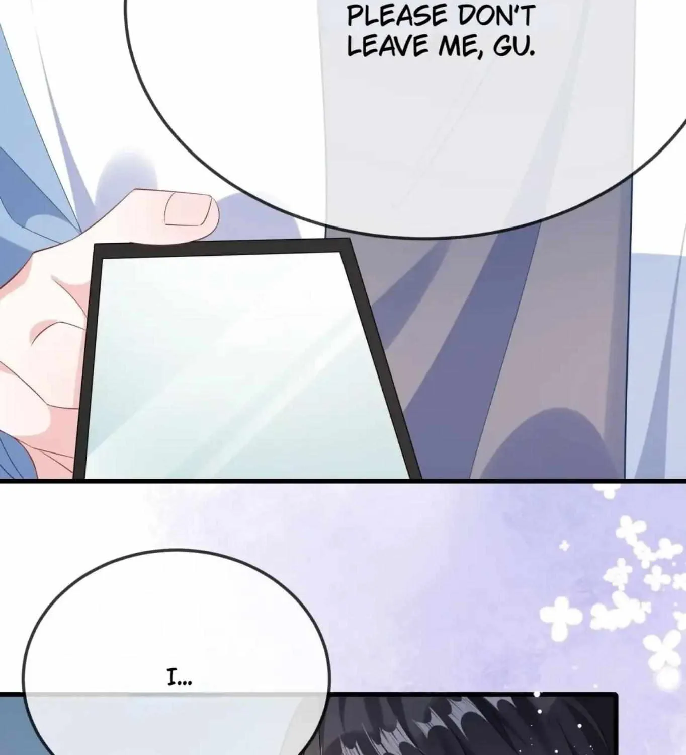 Read He