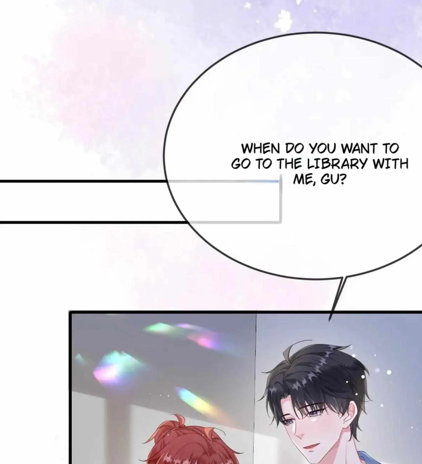 Read He