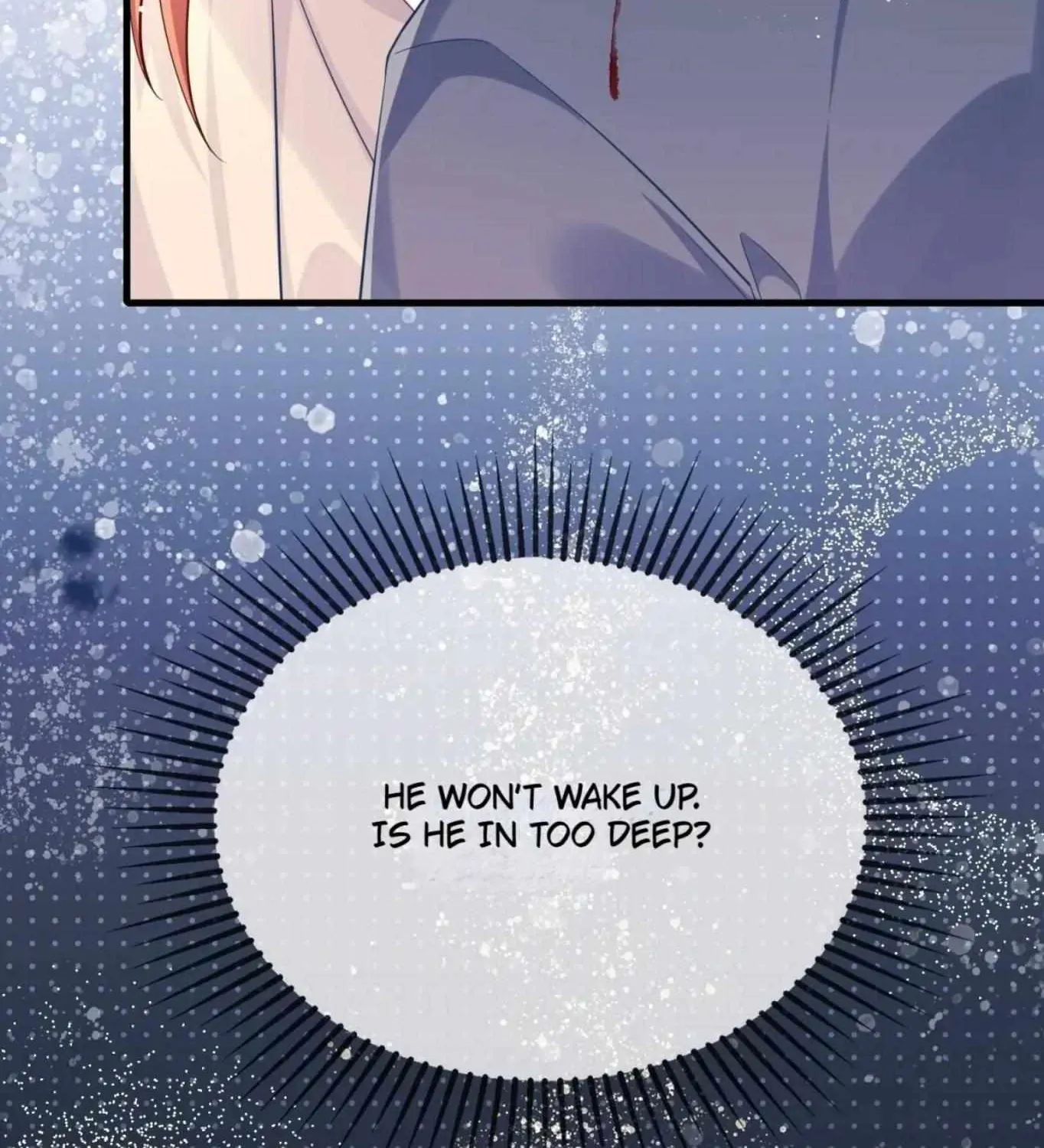 Read He