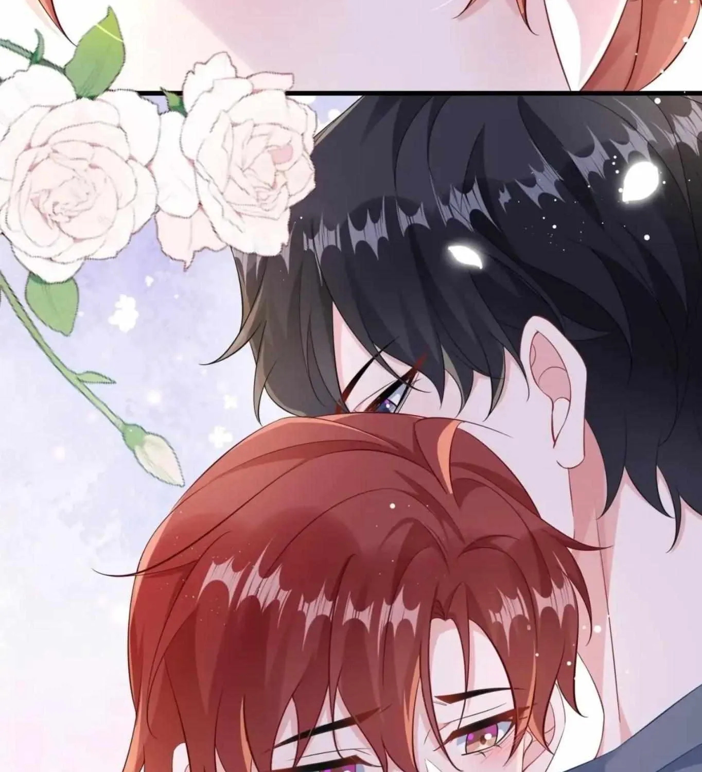 Read He