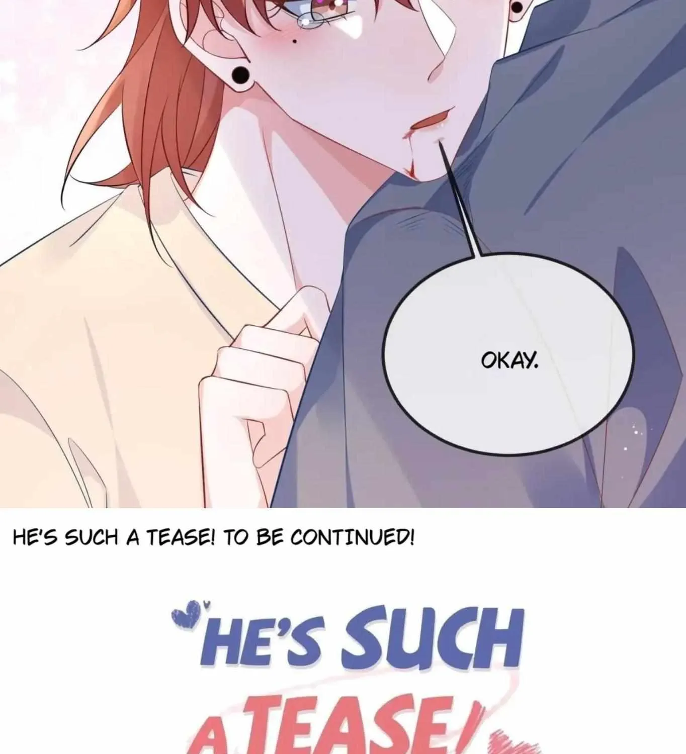 Read He