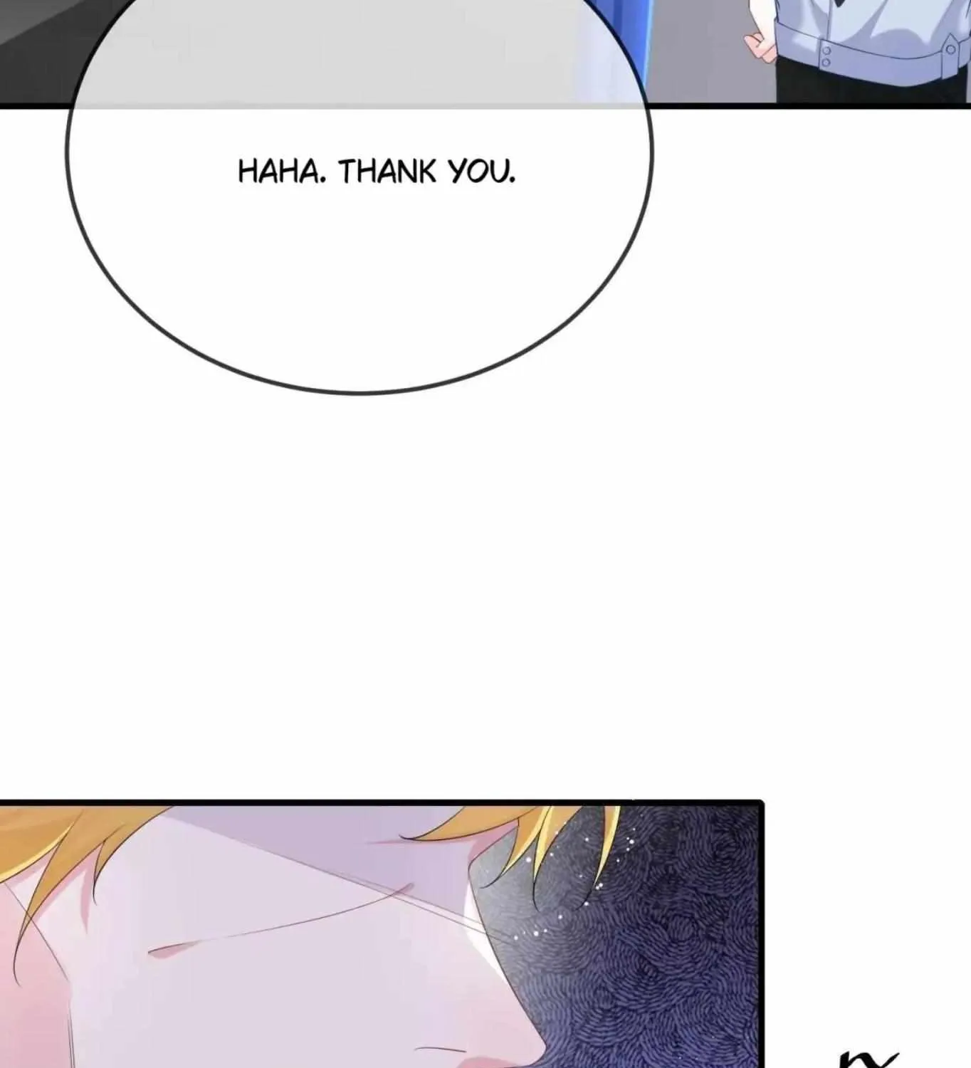 Read He