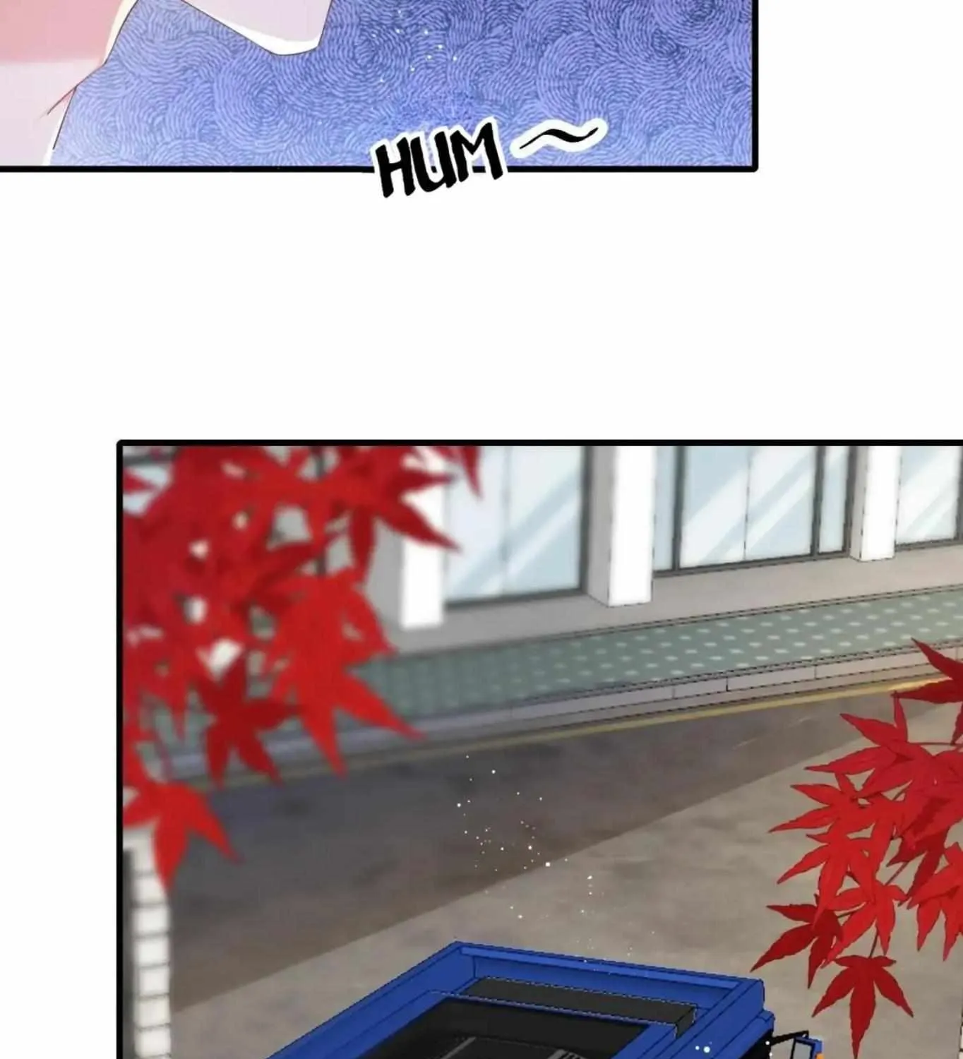 Read He