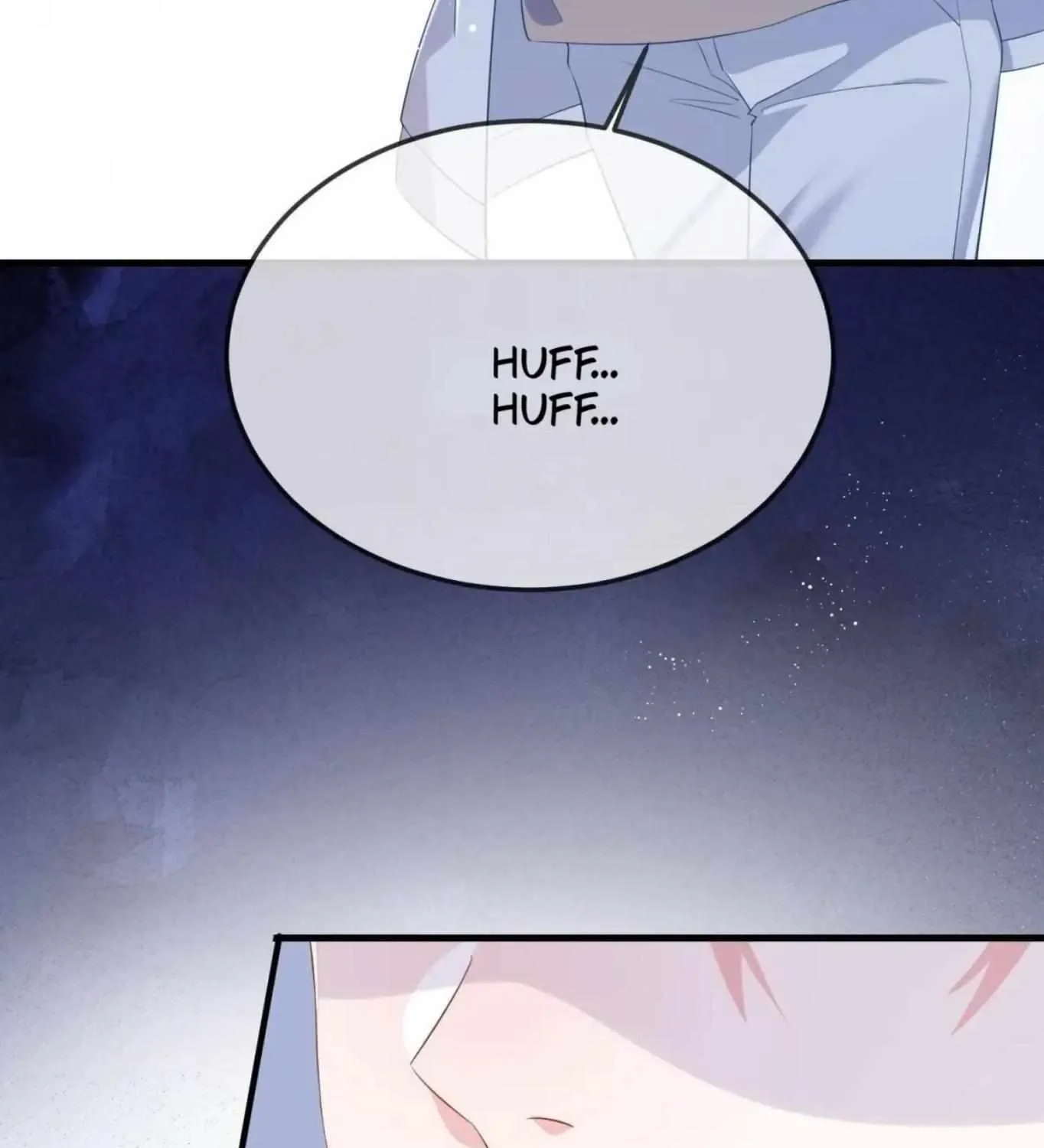 Read He