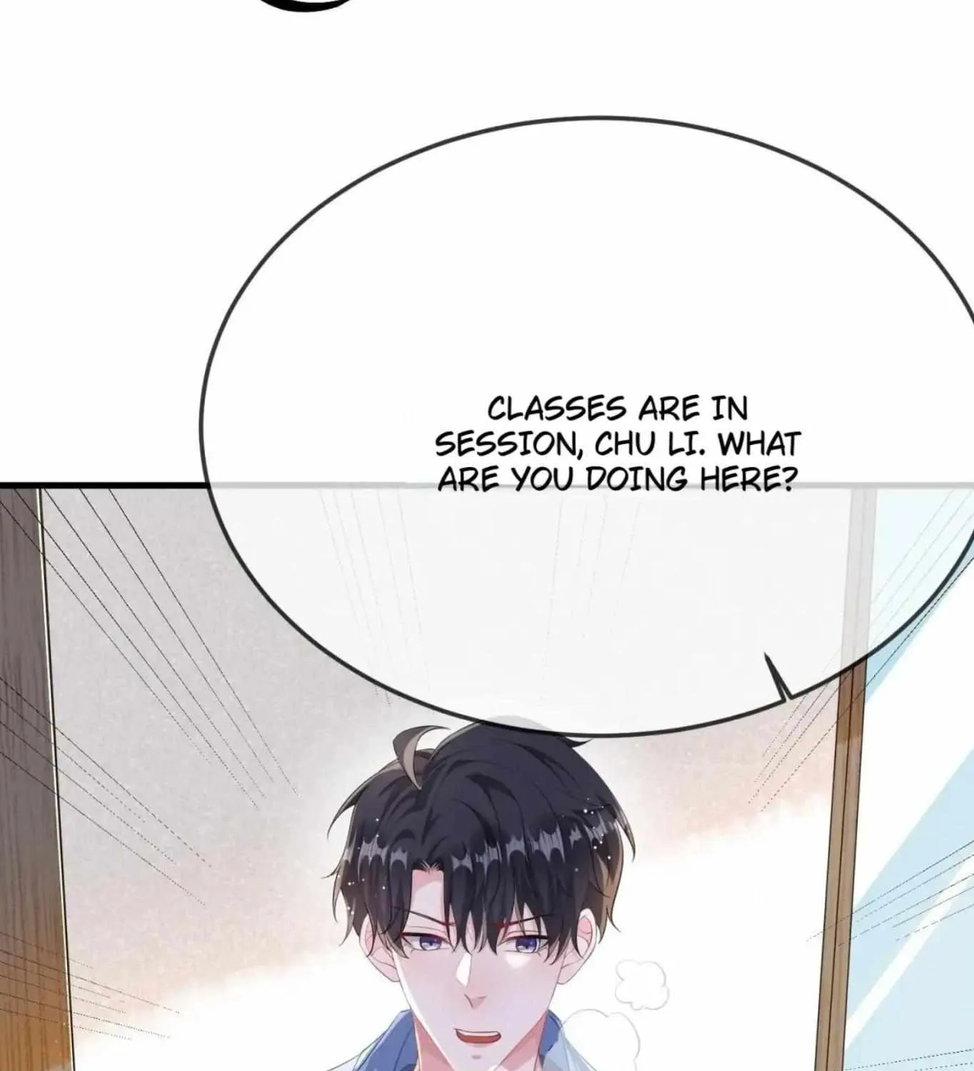 Read He
