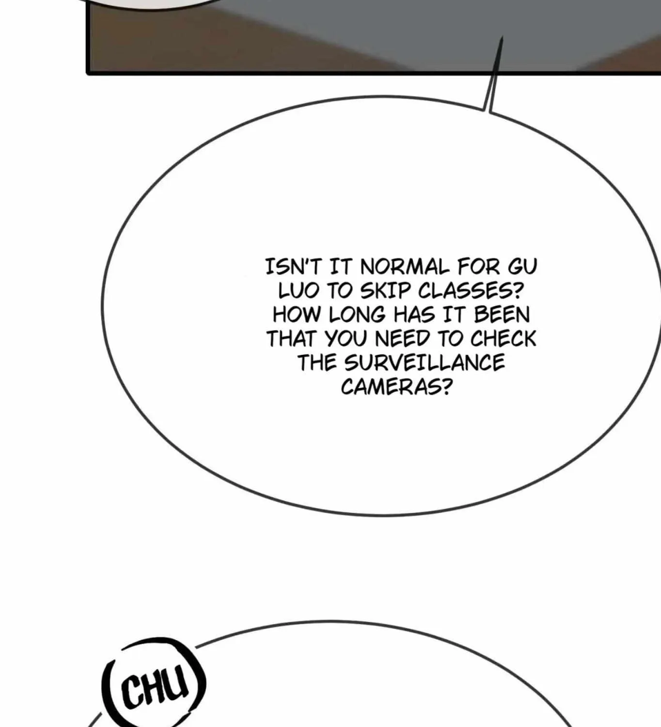 Read He