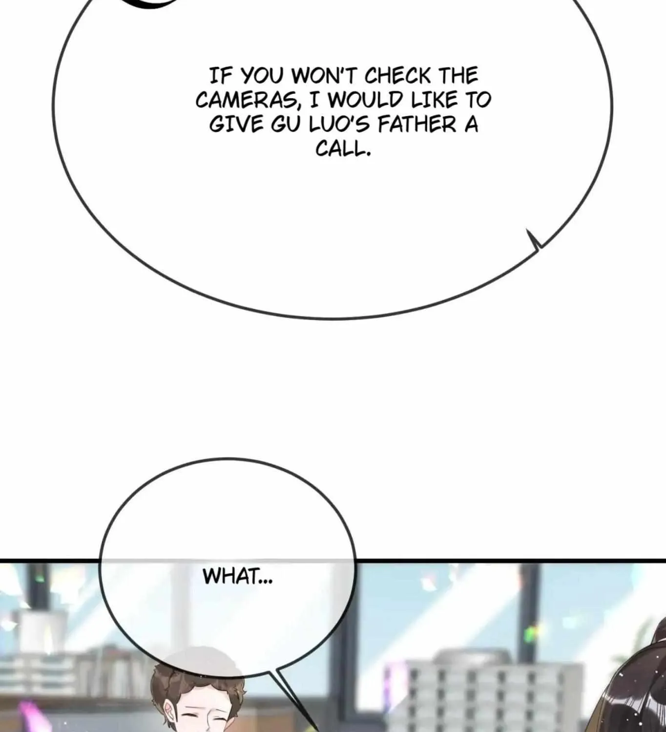 Read He