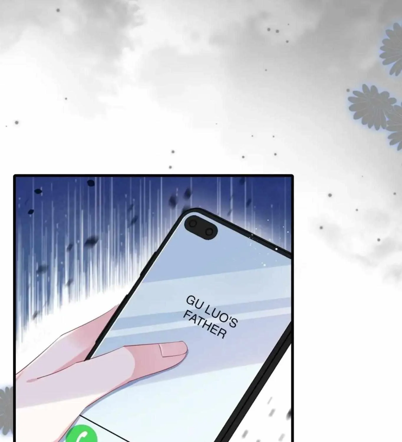 Read He