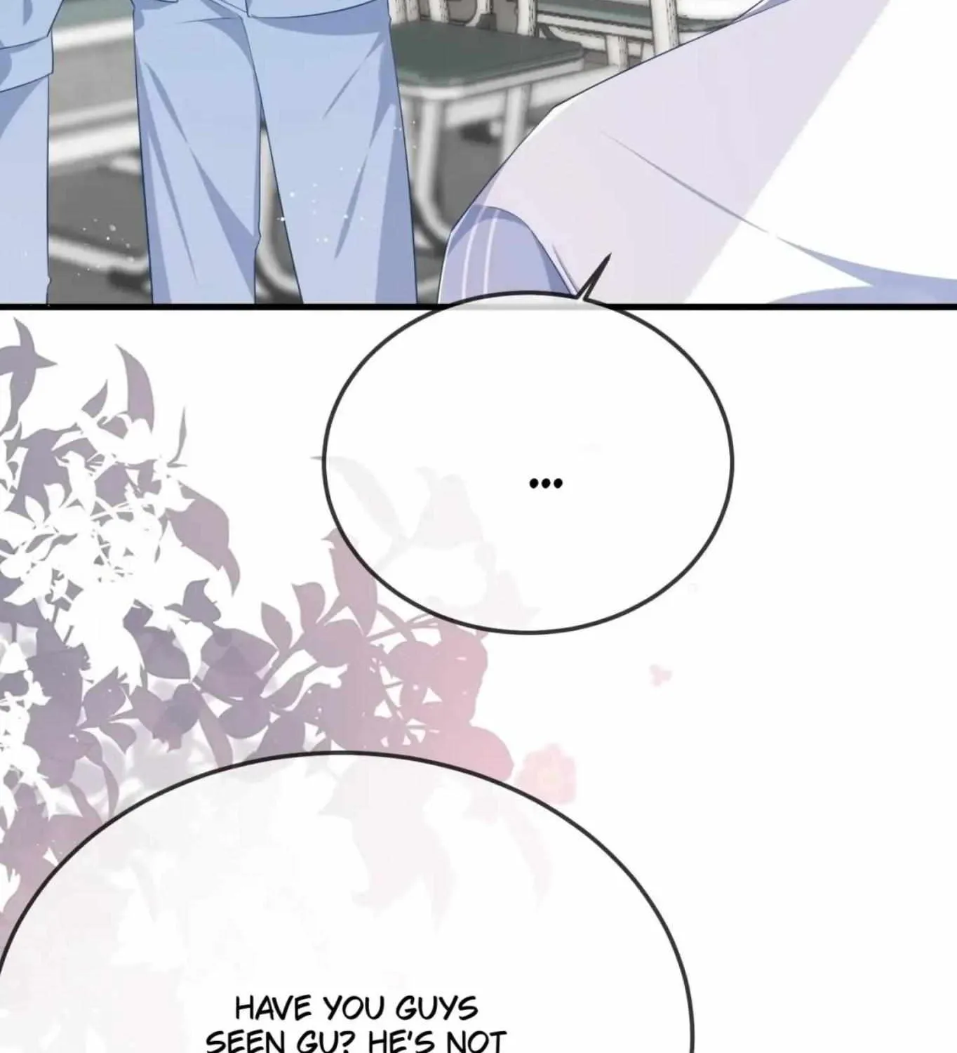 Read He