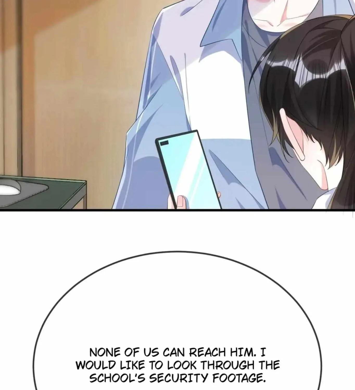 Read He