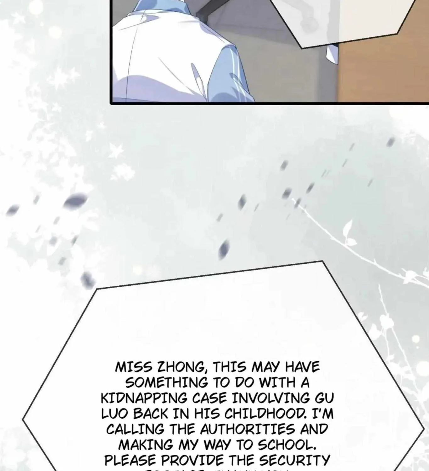 Read He