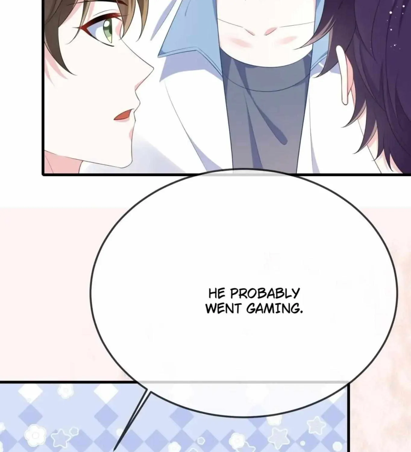 Read He