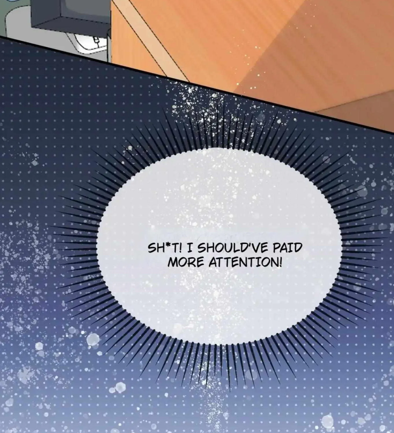 Read He