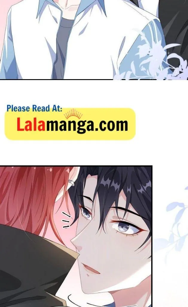 Read He