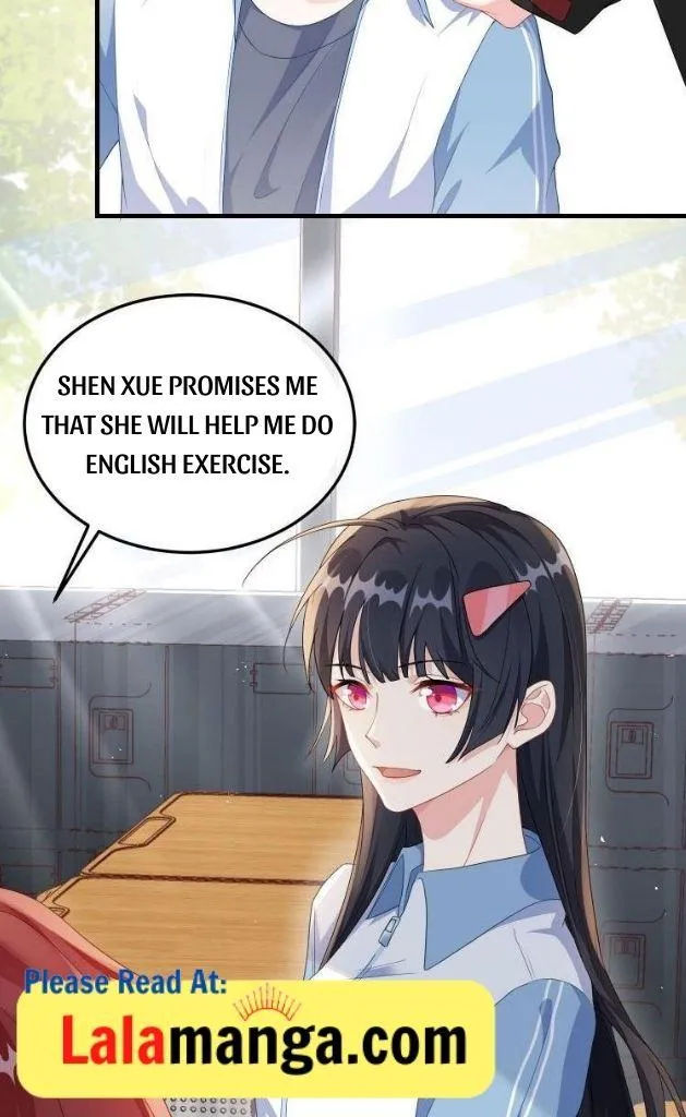 Read He