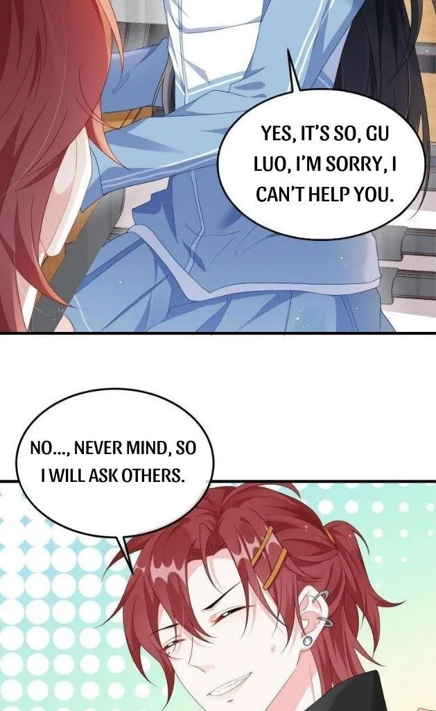 Read He