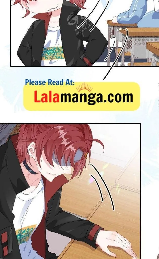 Read He