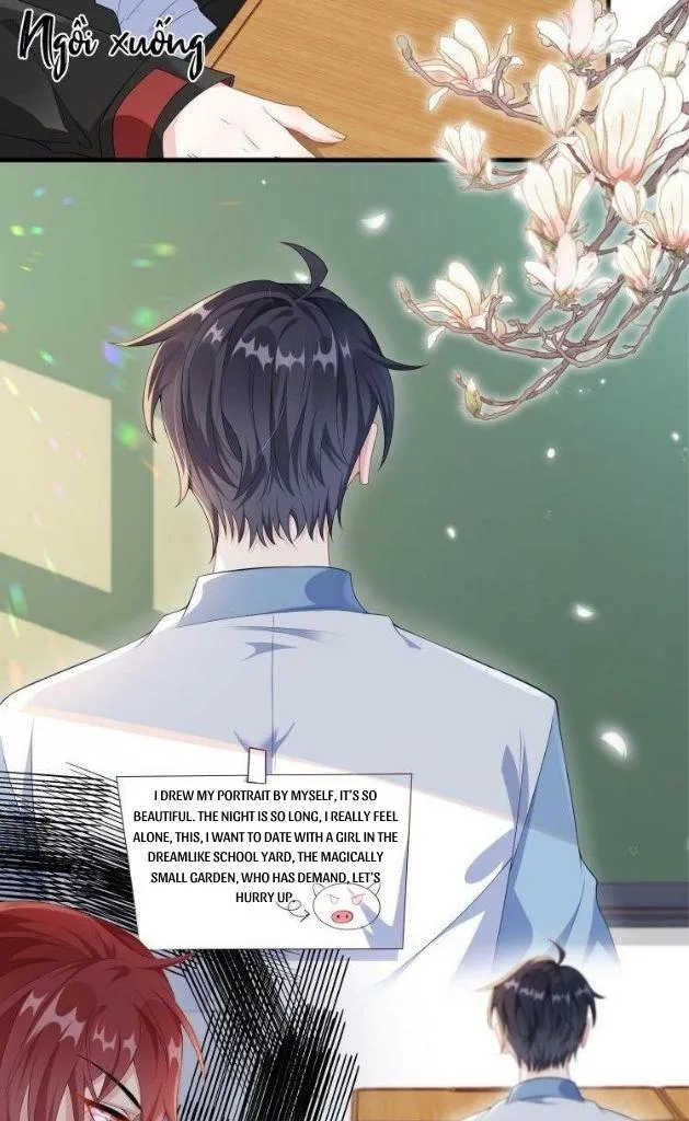 Read He
