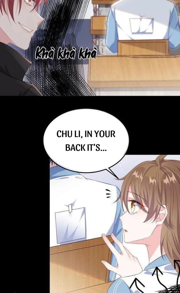 Read He