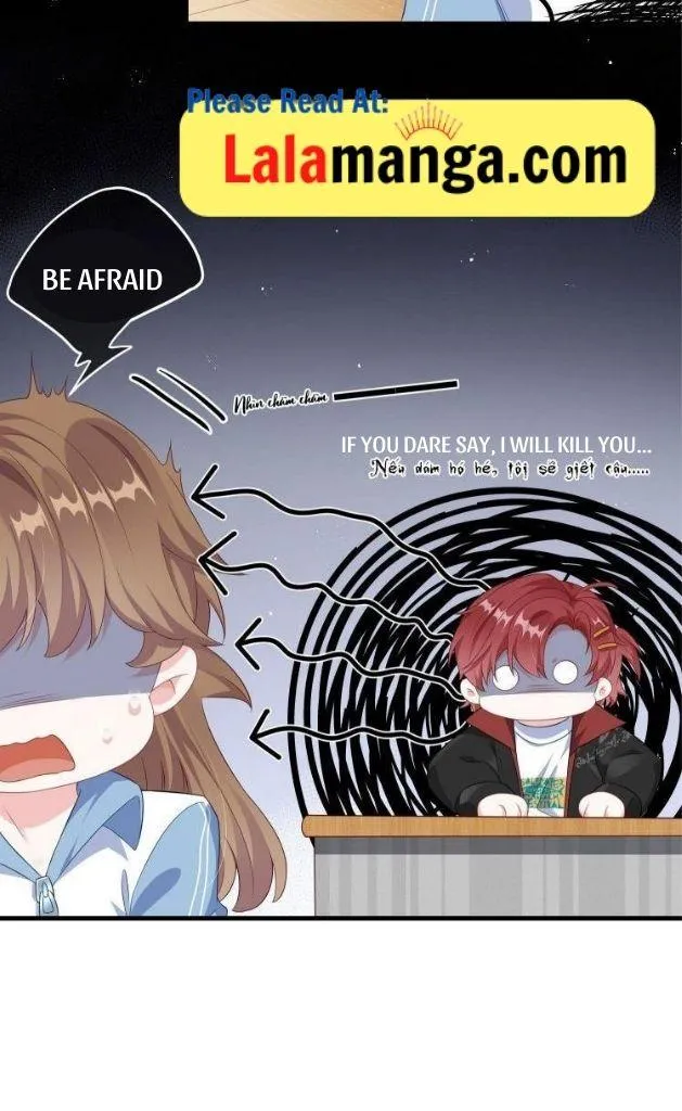 Read He