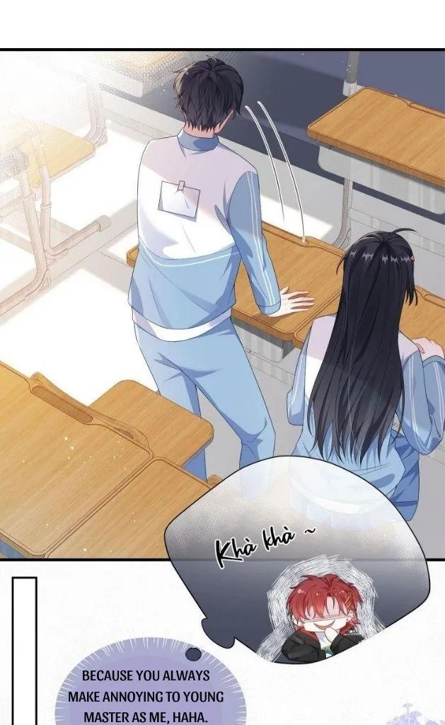 Read He