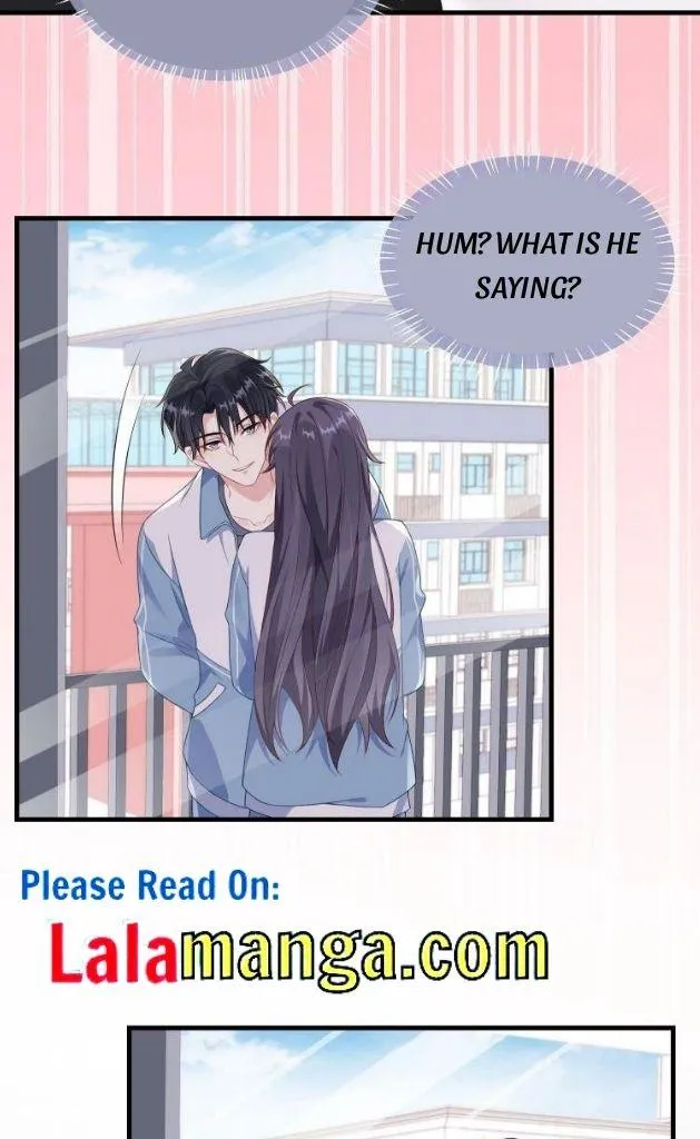 Read He