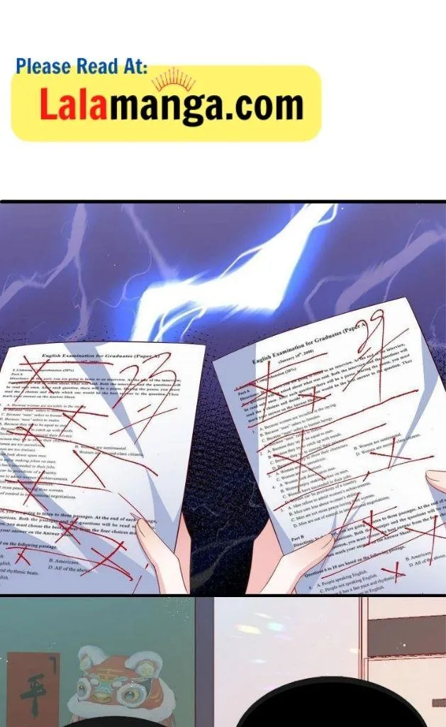 Read He