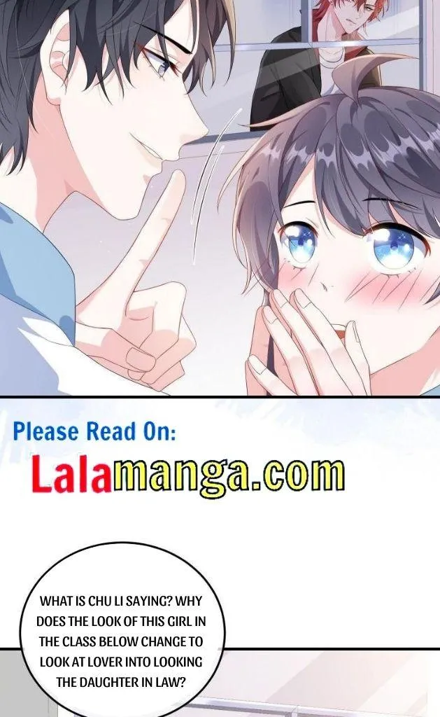 Read He