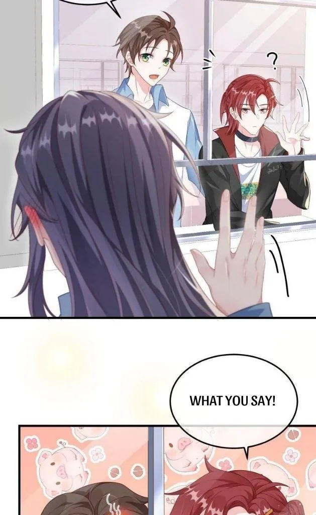 Read He