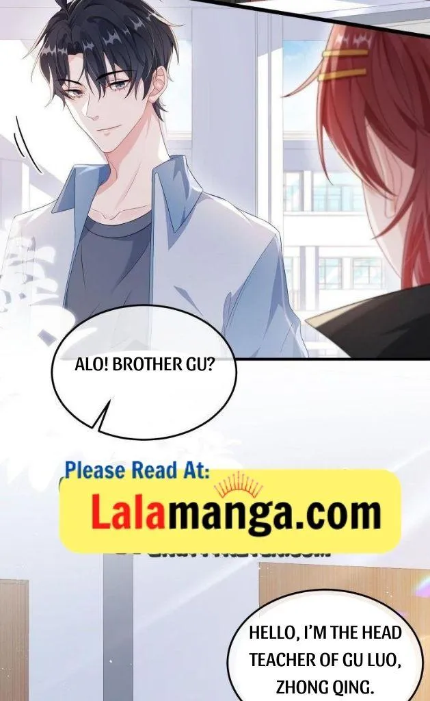 Read He