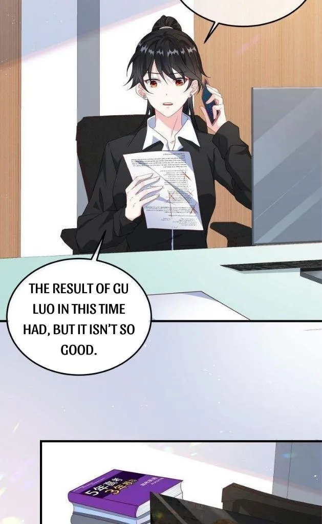 Read He