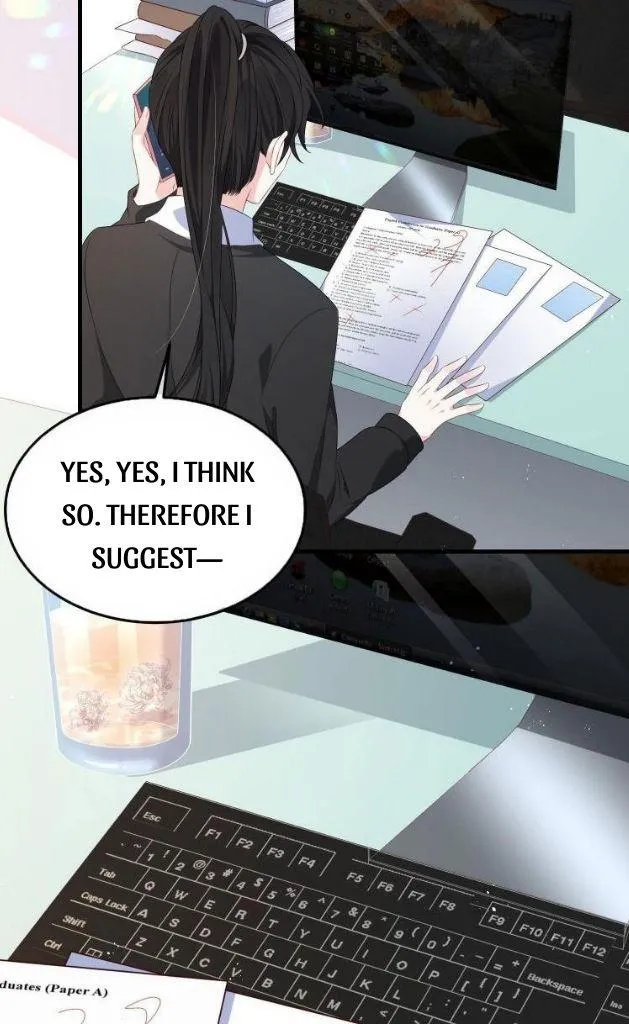 Read He