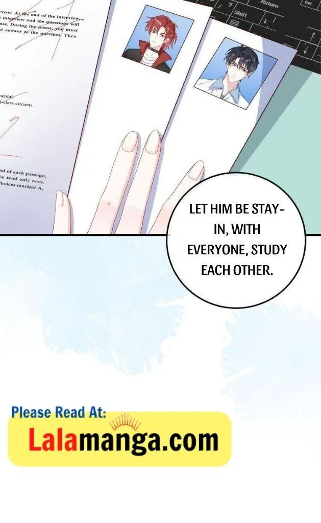 Read He