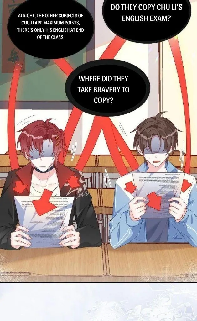 Read He