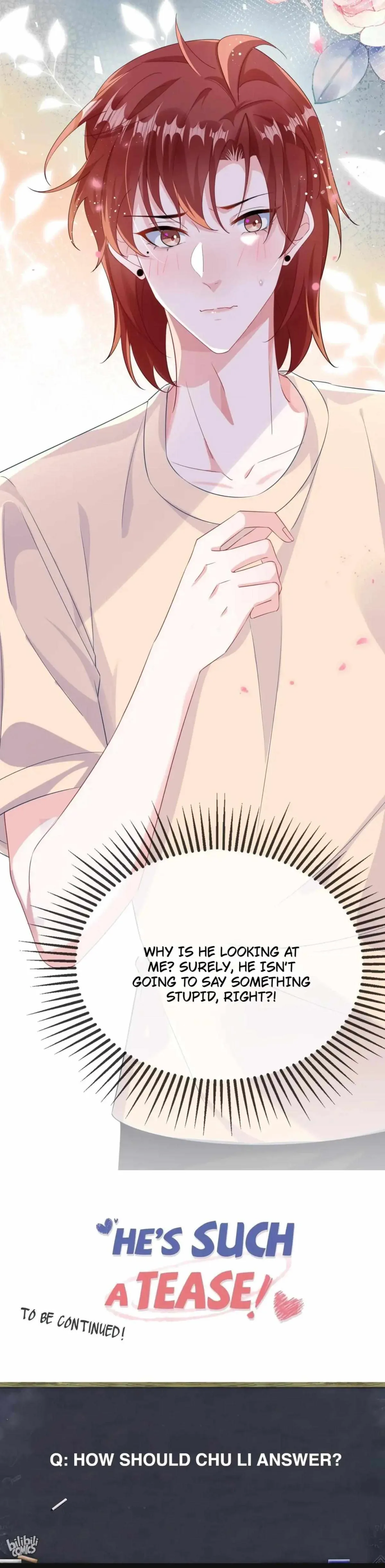 Read He