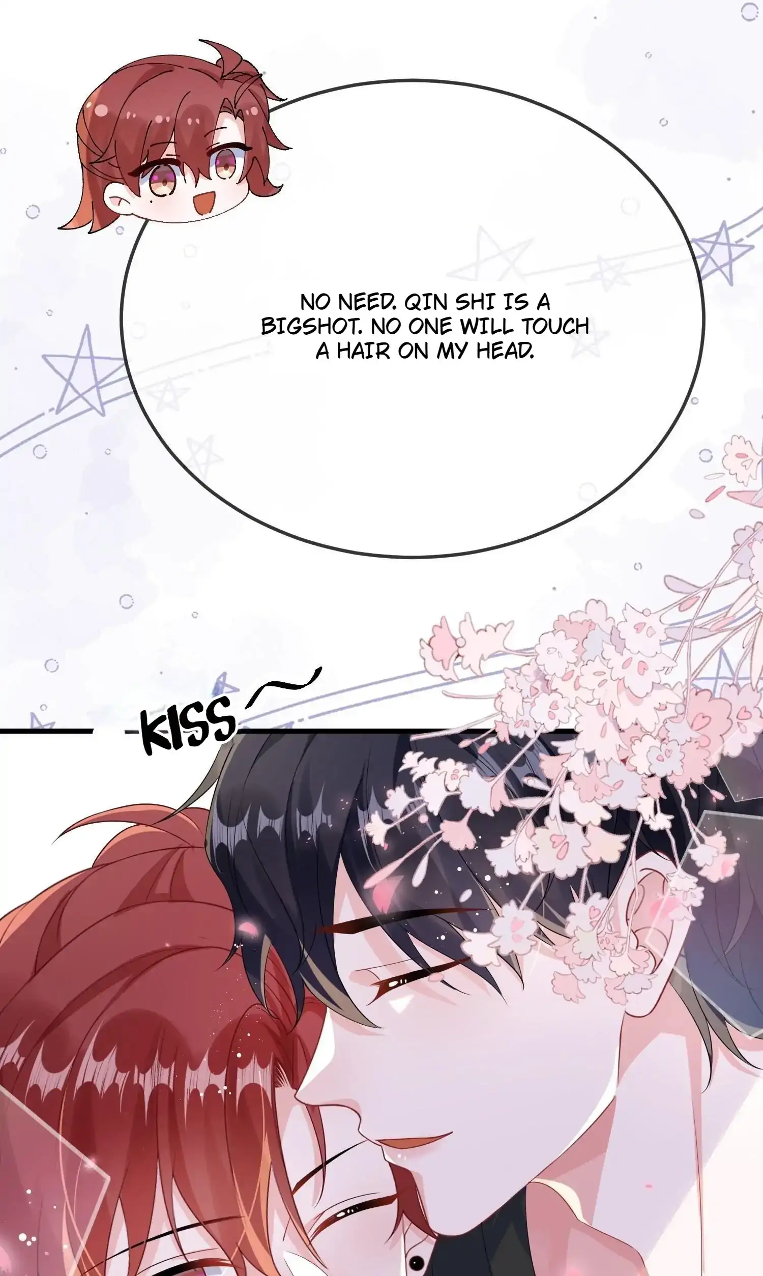 Read He