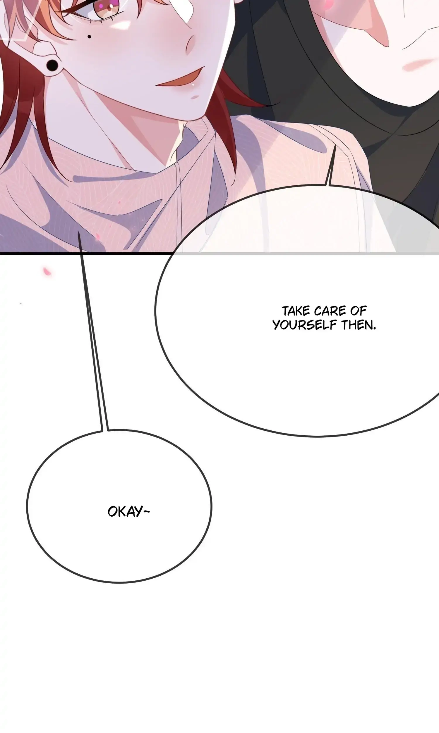 Read He