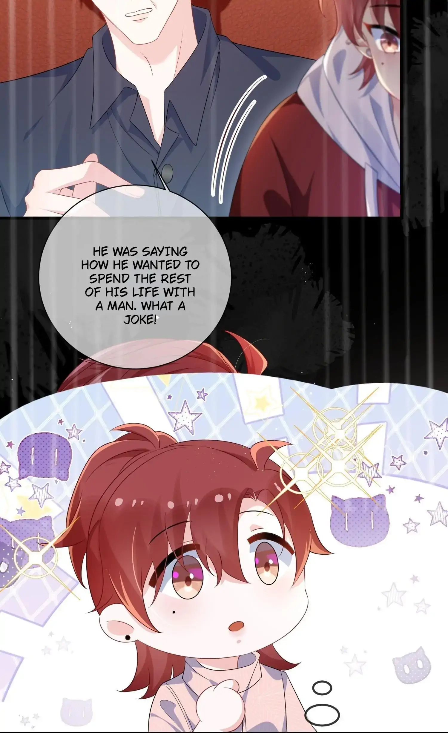 Read He