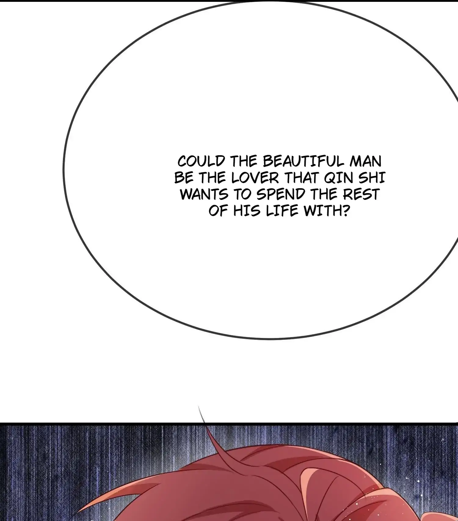 Read He