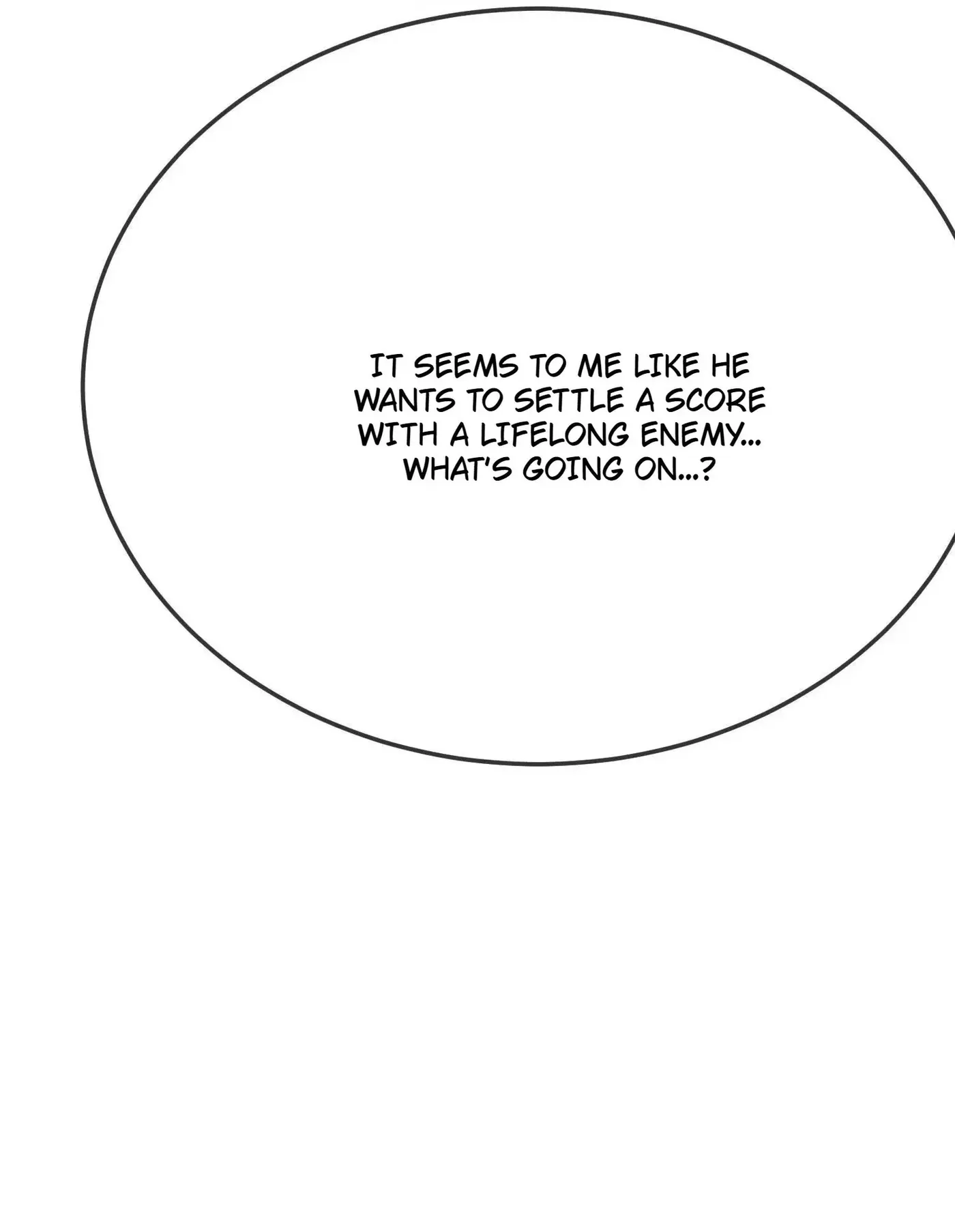 Read He