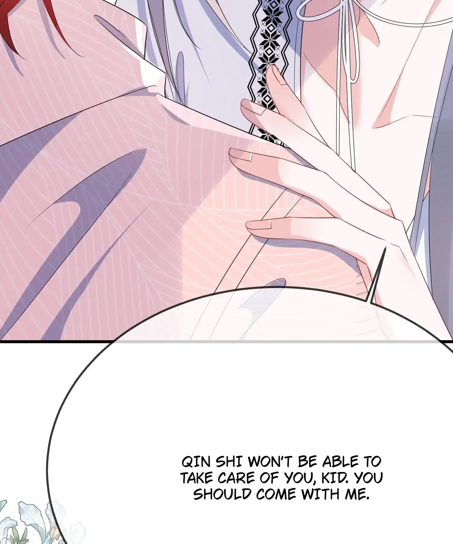 Read He