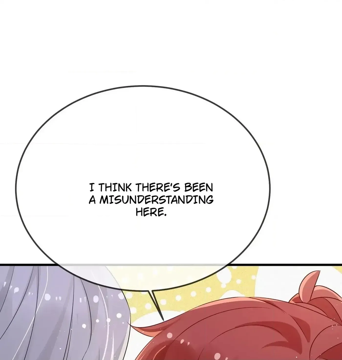 Read He